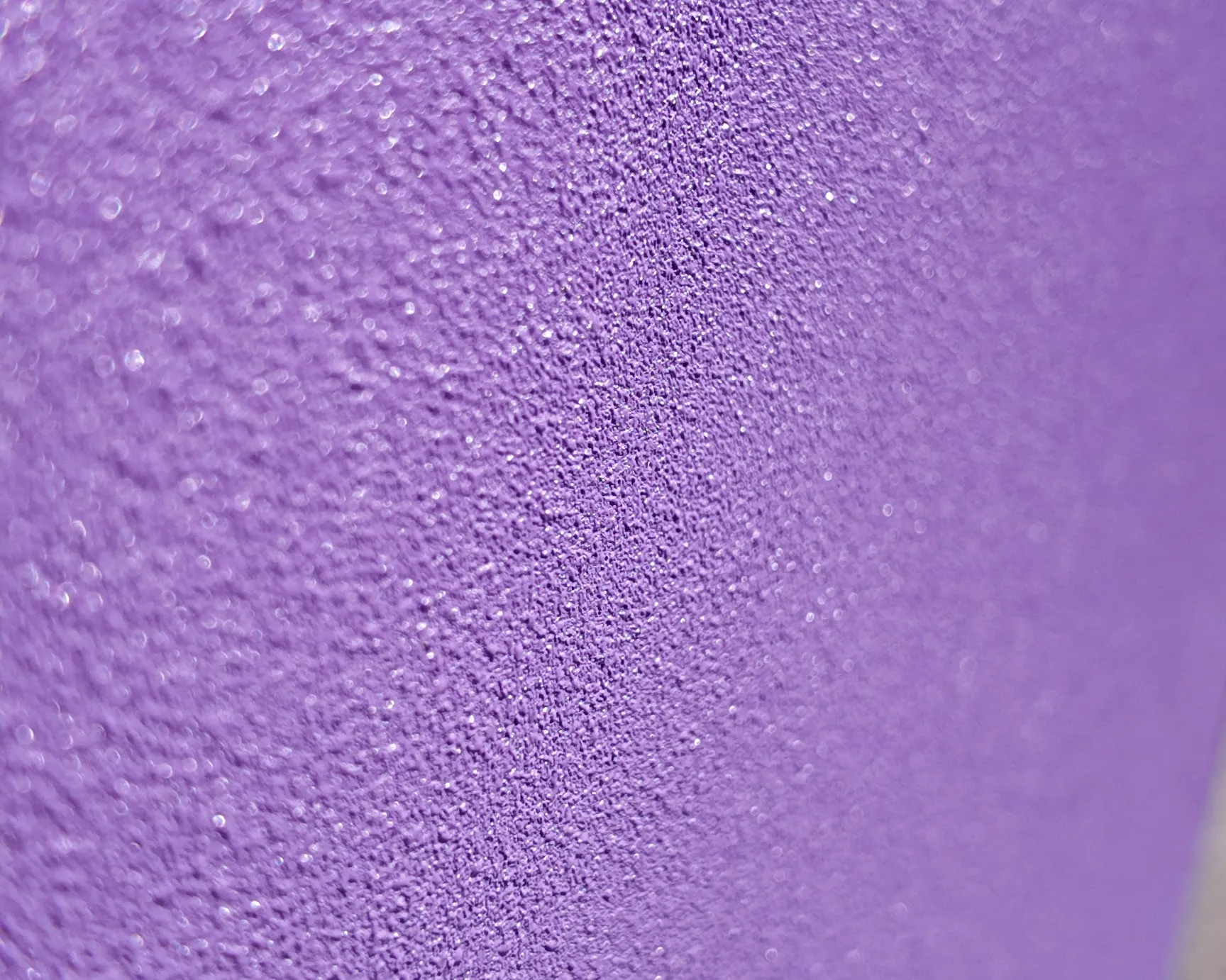 Peinture de van